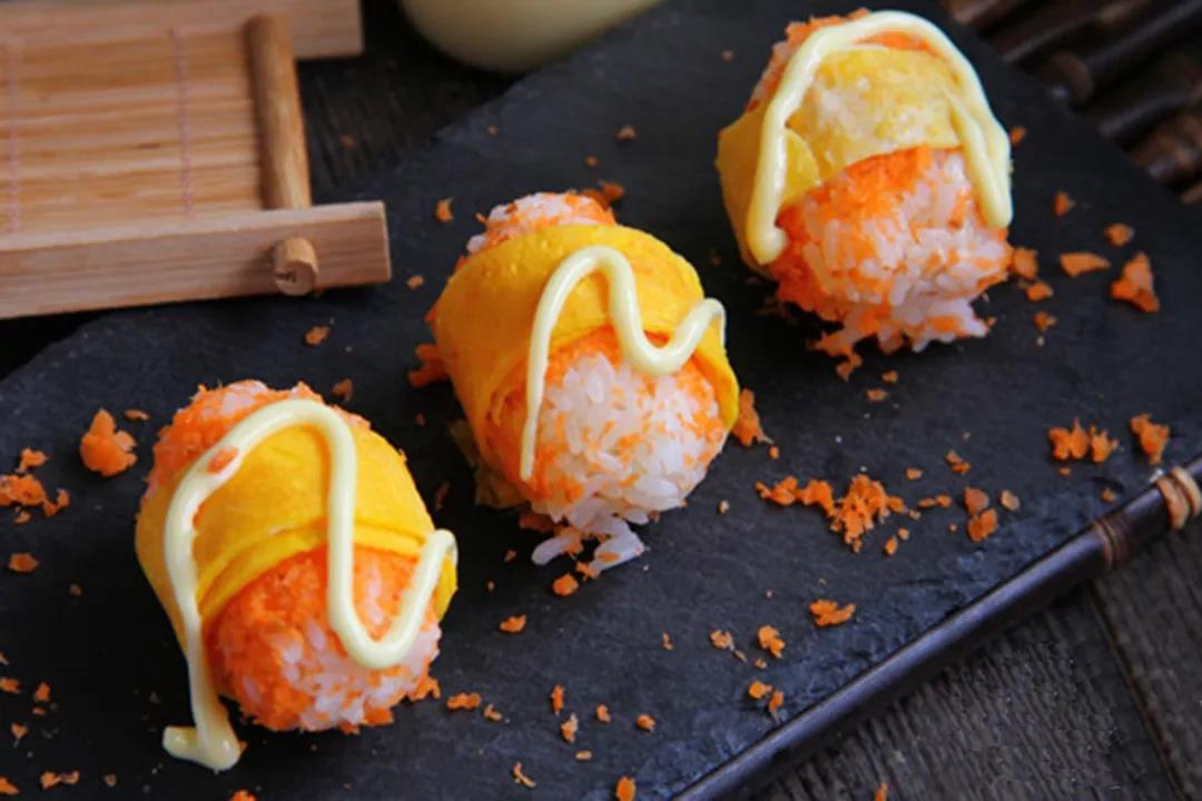 大連山葵醬生產(chǎn)廠商