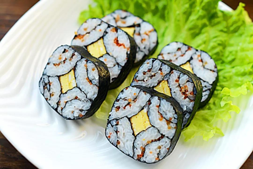 大連山葵醬生產(chǎn)廠商