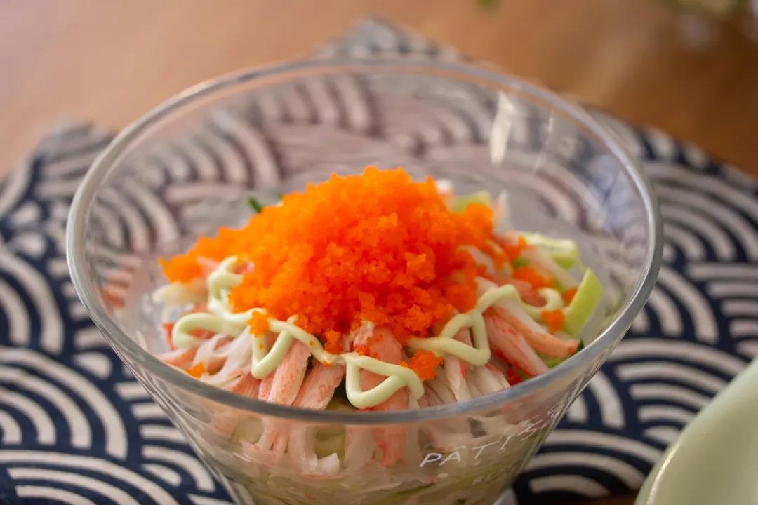 大連日式飯團(tuán)