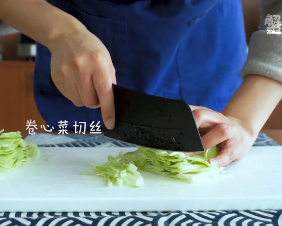 大連日式飯團(tuán)代加工廠家