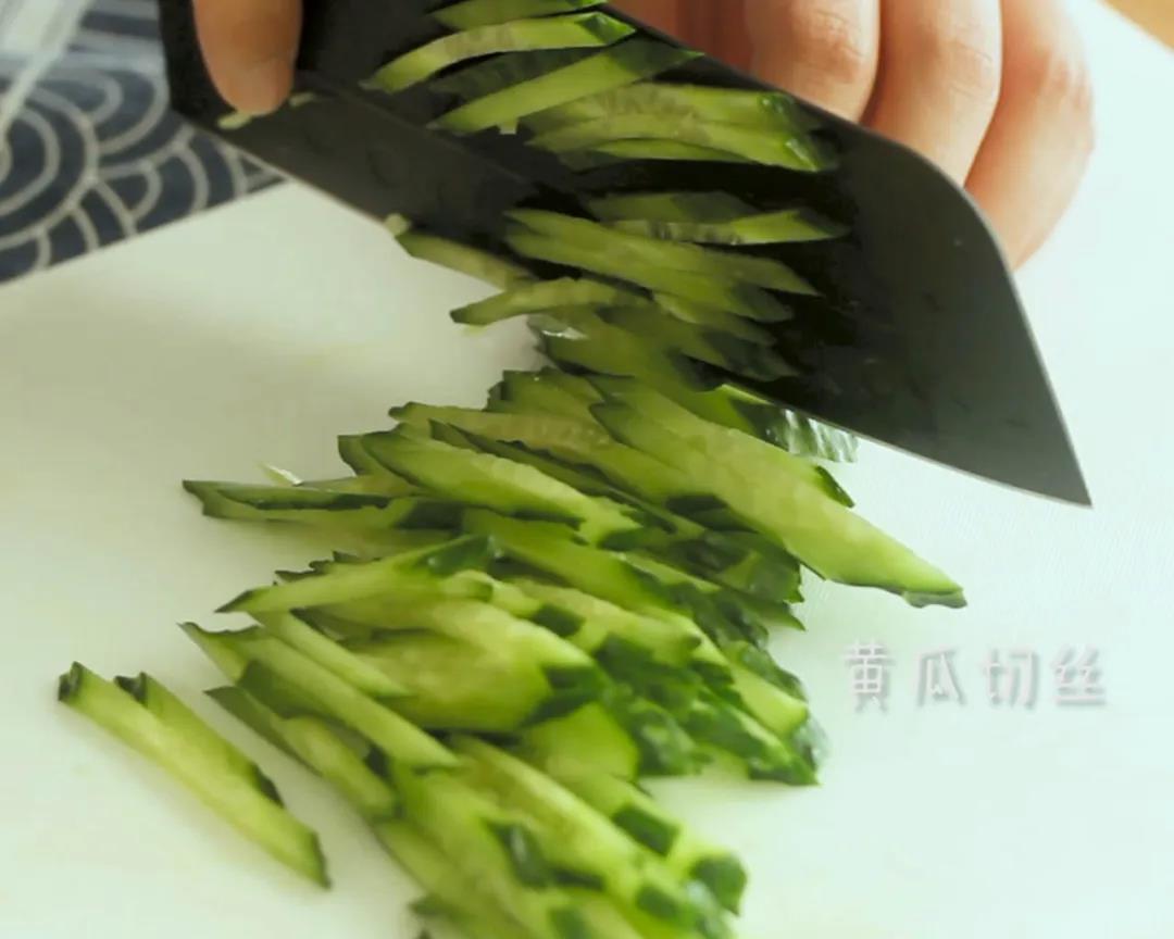 大連調(diào)料代加工廠家