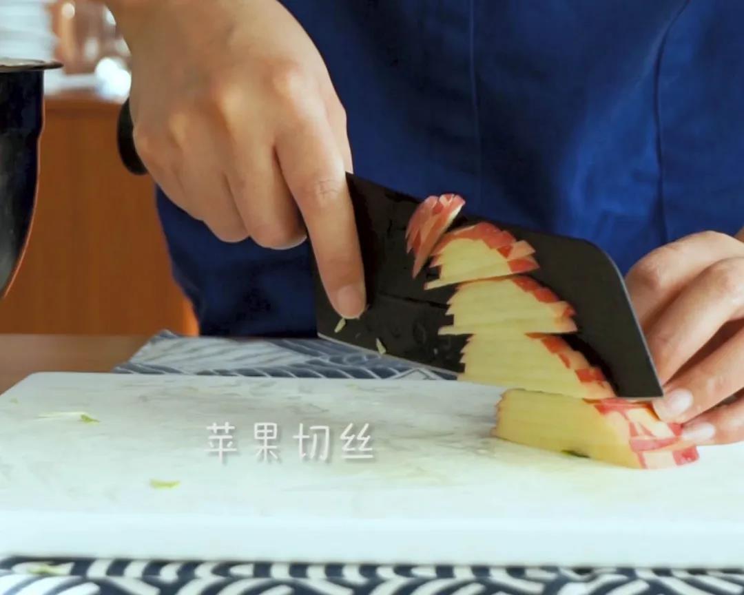 大連調(diào)料代加工廠家