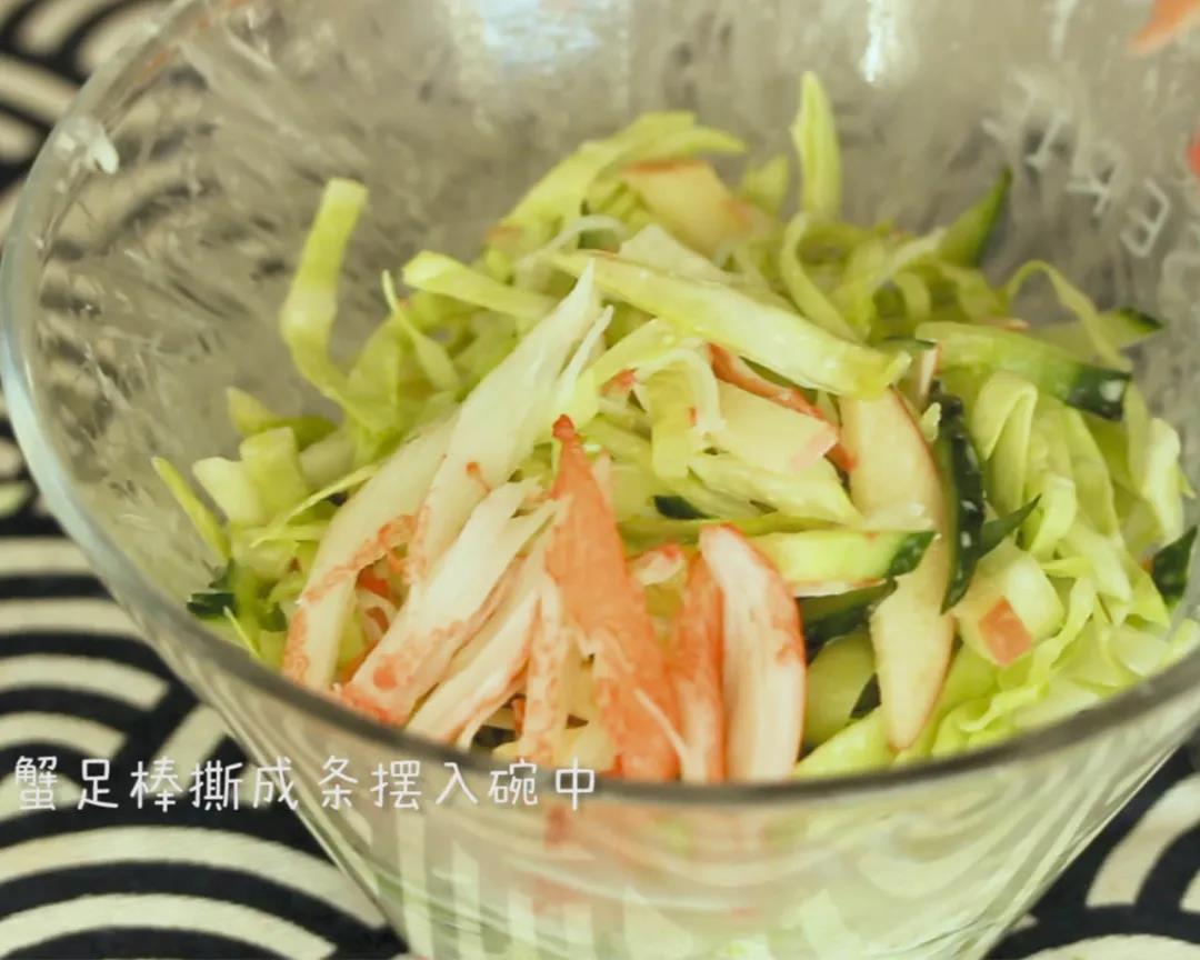 大連調(diào)料代加工廠家