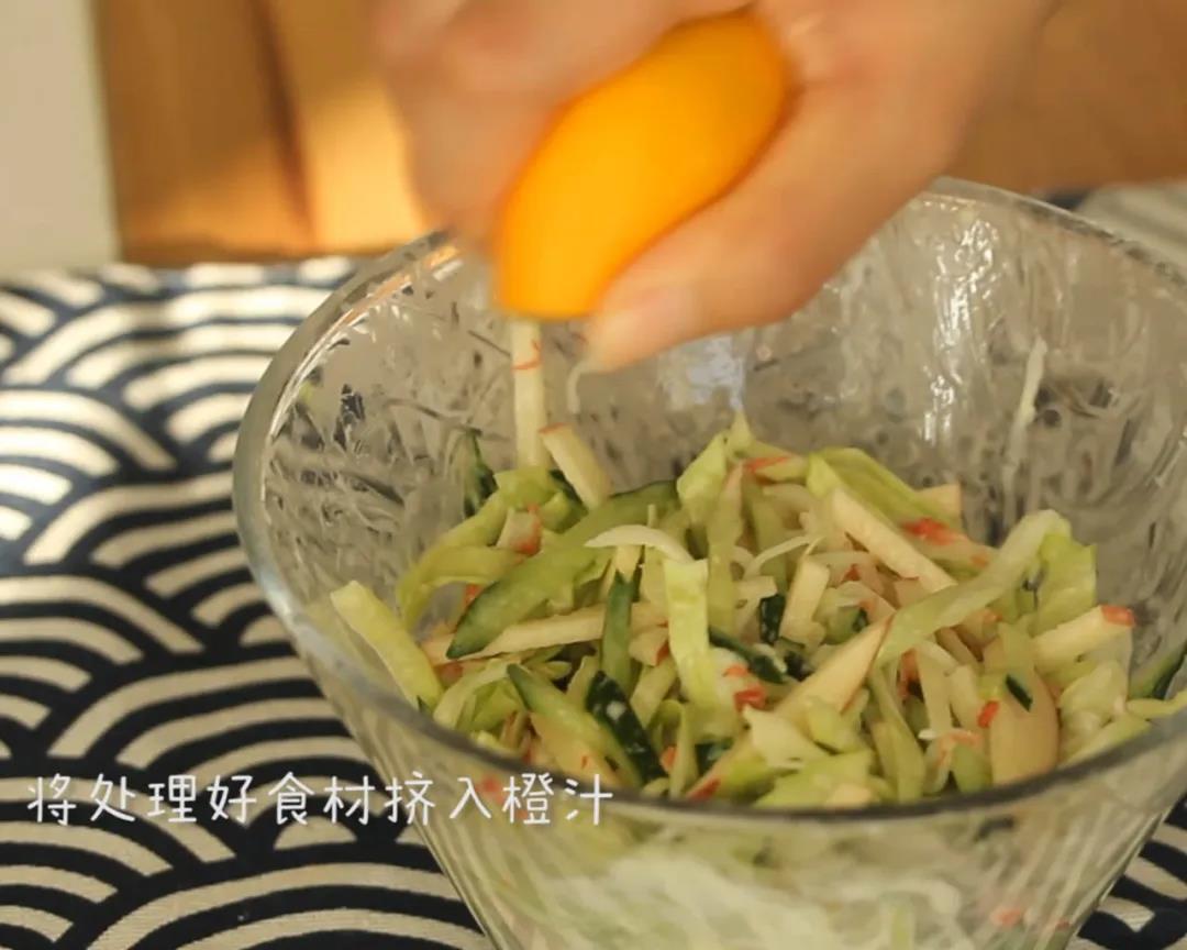 大連調(diào)料代加工廠家