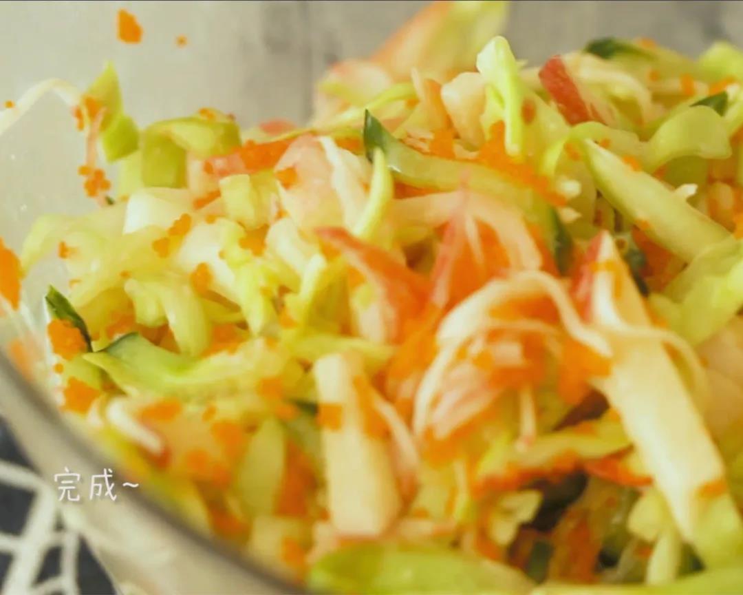 大連芥末辣根廠家