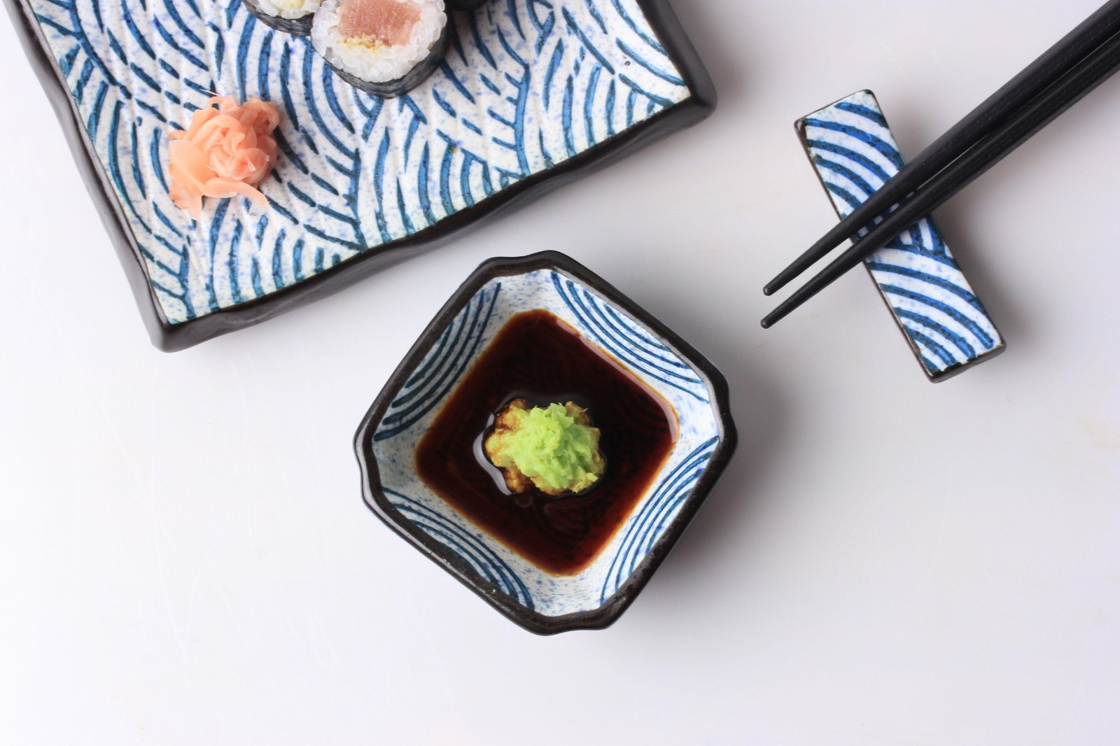 大連辣根原料批發(fā) 大連辣根原料批發(fā)