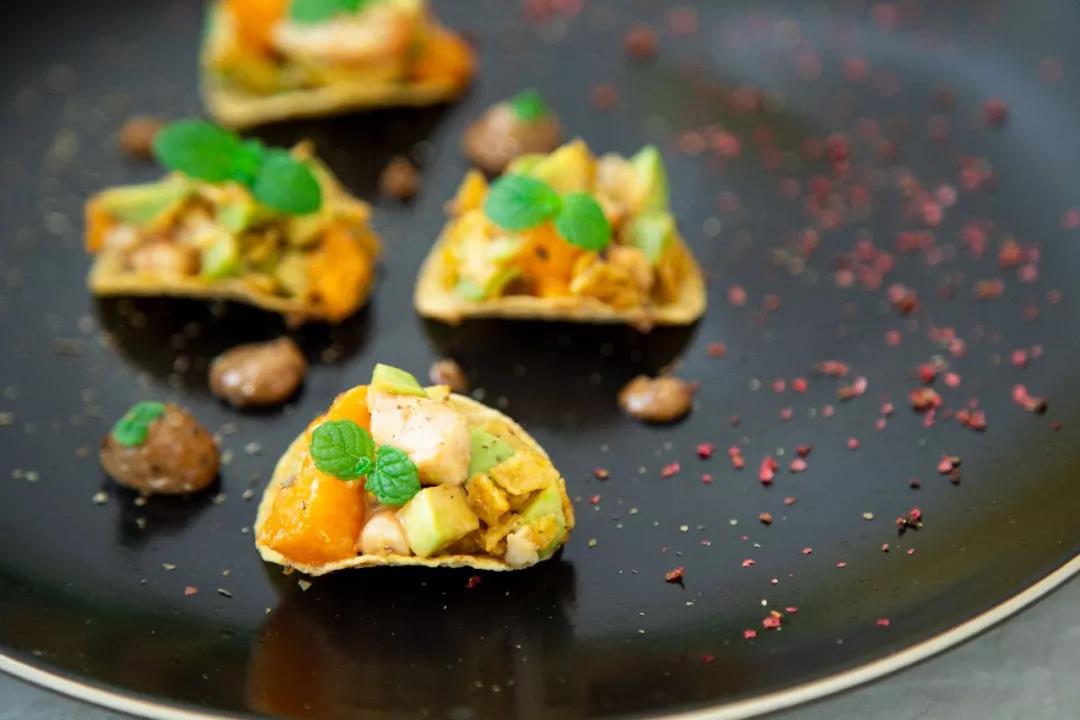 大連味淋供應(yīng)商廠家 大連味淋供應(yīng)商廠家