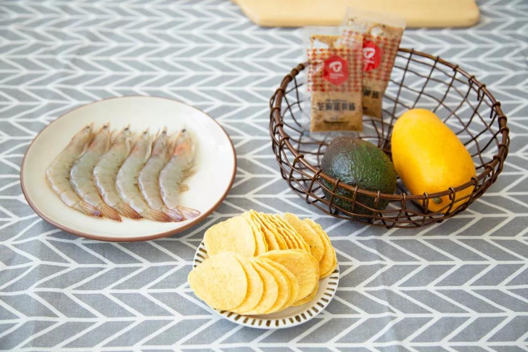 大連壽司醋代工廠家 大連壽司醋代工廠家