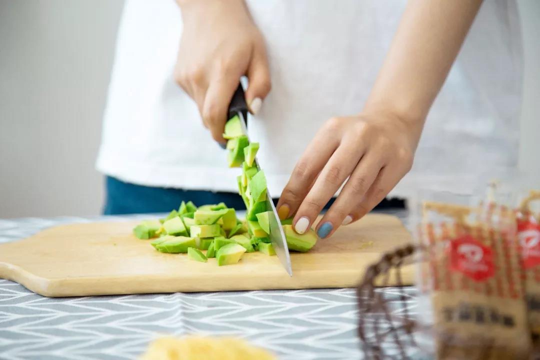 大連山葵醬生產(chǎn)廠商 大連山葵醬生產(chǎn)廠商