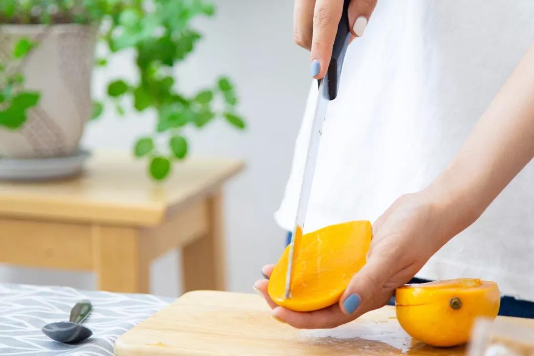 大連山葵醬生產(chǎn)廠商 大連山葵醬生產(chǎn)廠商