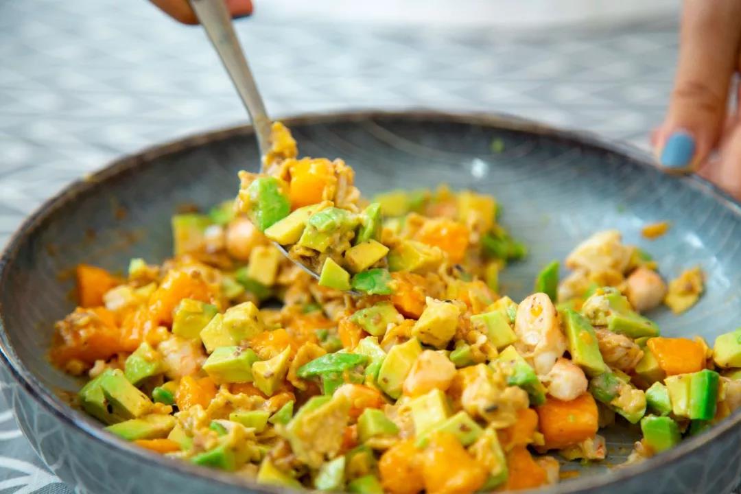 大連調(diào)味品生產(chǎn)廠家 大連調(diào)味品生產(chǎn)廠家