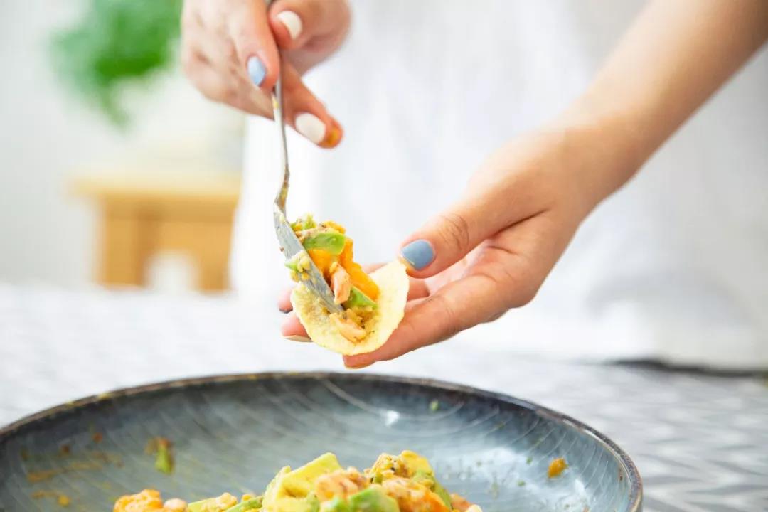 大連調(diào)料代加工廠家 大連調(diào)料代加工廠家