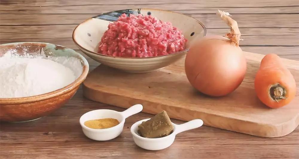 大連日式咖喱生產(chǎn)廠家 大連日式咖喱生產(chǎn)廠家