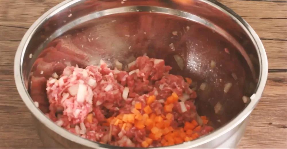 大連日式咖喱生產(chǎn)廠家 大連日式咖喱生產(chǎn)廠家