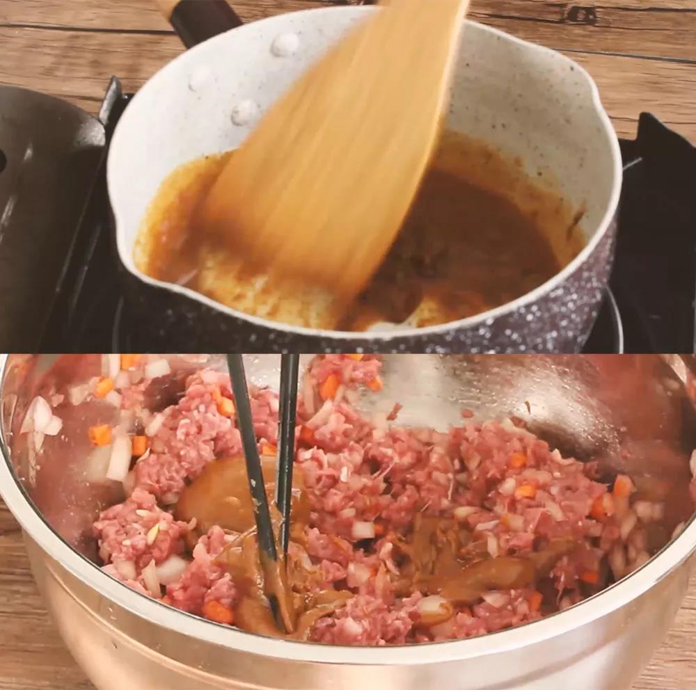 大連日式煎餃廠家 大連日式煎餃廠家