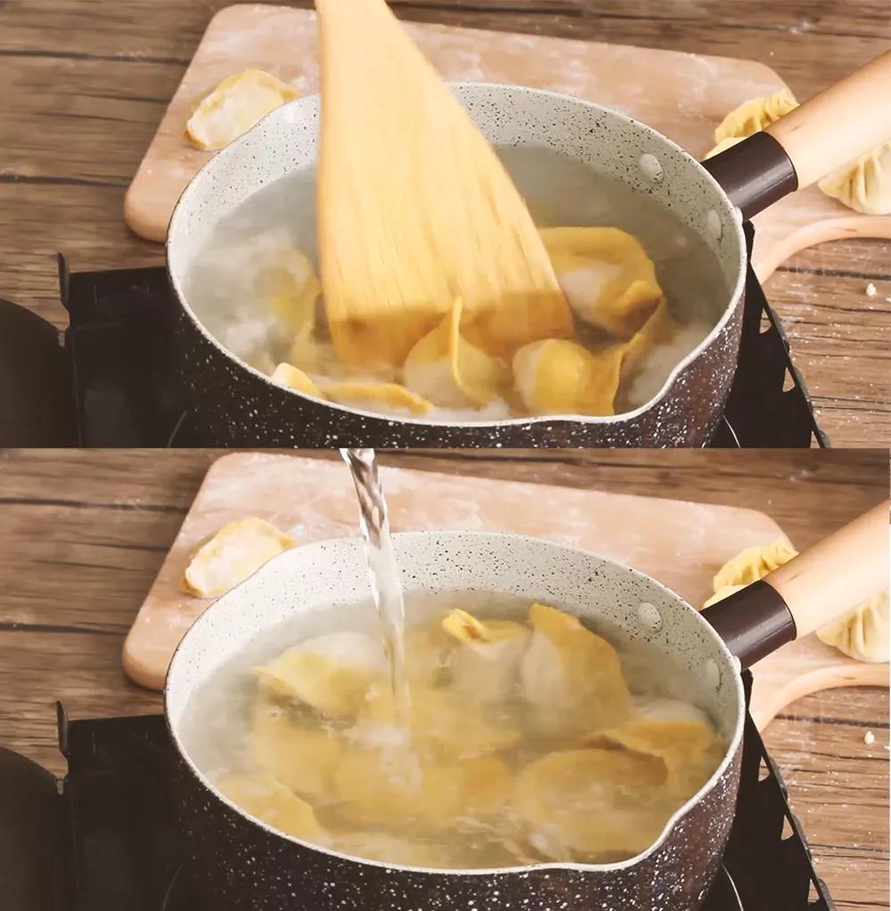 大連日式煎餃廠家 大連日式煎餃廠家