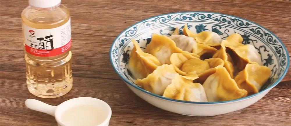 大連醬油廠家 大連醬油廠家