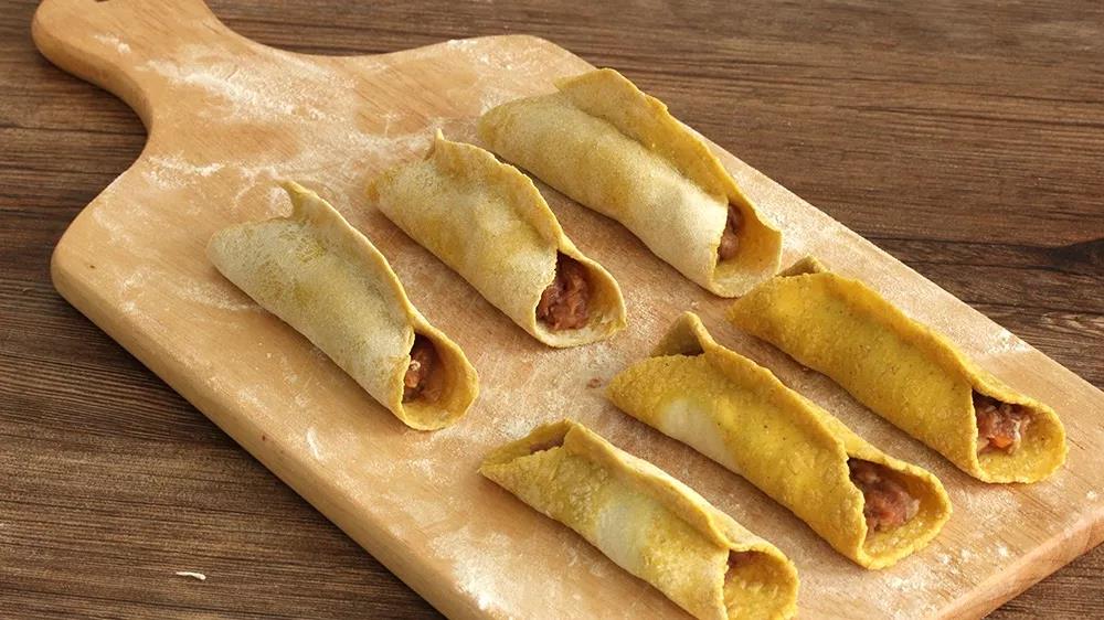 大連日式調(diào)料代加工廠家 大連日式調(diào)料代加工廠家