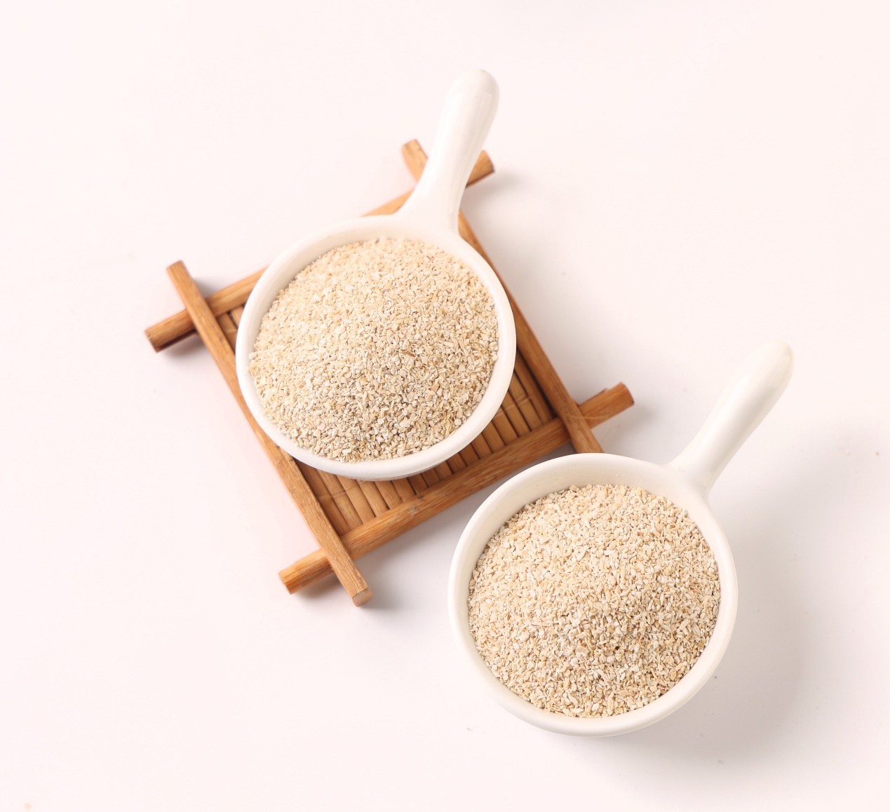 大連辣根原料批發(fā) 大連辣根原料批發(fā)