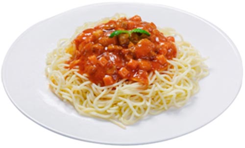 V7OTCHW1_HD({YMAE5ACS9M V7OTCHW1_HD({YMAE5ACS9M