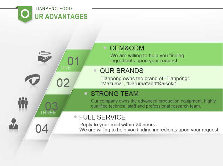 HTB17t3wpkyWBuNjy0Fpq6yssXXaR